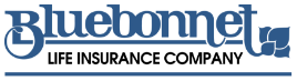 Blue Cross Blue Shield of Mississippi